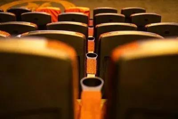 亚洲熟妇丰满大屁股熟妇