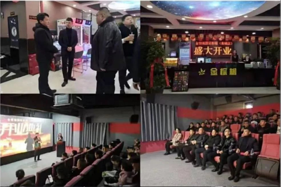 亚洲熟妇丰满大屁股熟妇