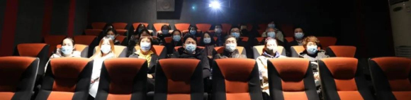 亚洲熟妇丰满大屁股熟妇