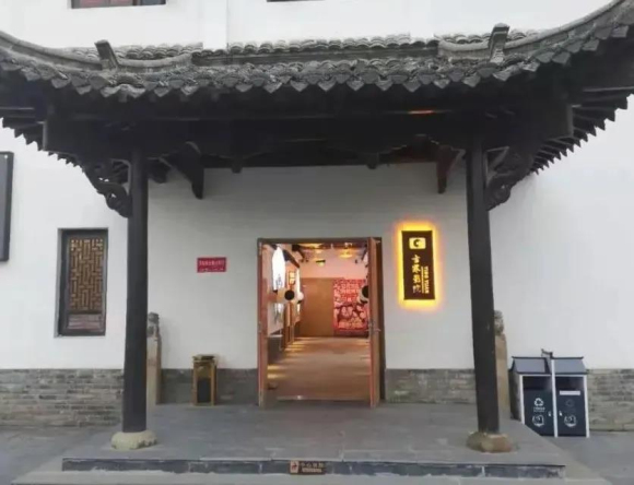 亚洲熟妇丰满大屁股熟妇