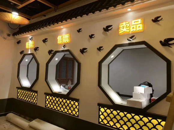 亚洲熟妇丰满大屁股熟妇