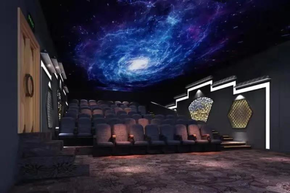 亚洲熟妇丰满大屁股熟妇