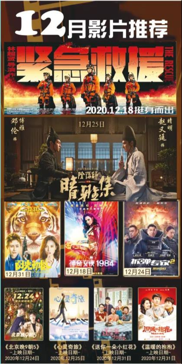 亚洲熟妇丰满大屁股熟妇