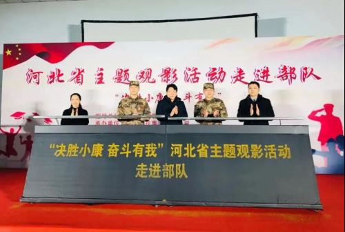 亚洲熟妇丰满大屁股熟妇