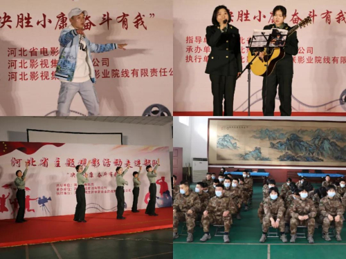 亚洲熟妇丰满大屁股熟妇