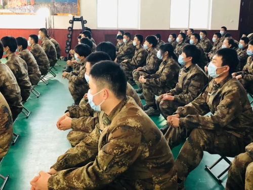 亚洲熟妇丰满大屁股熟妇