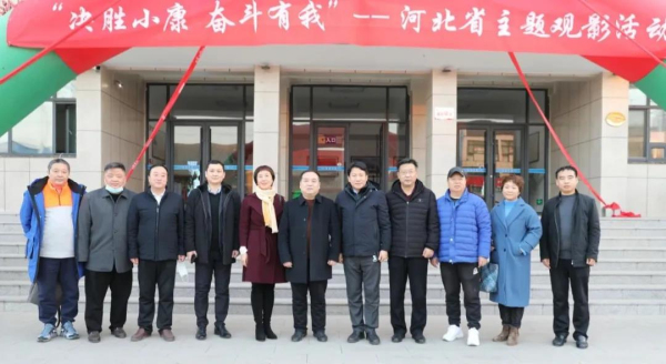 亚洲熟妇丰满大屁股熟妇