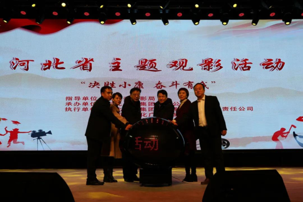 亚洲熟妇丰满大屁股熟妇