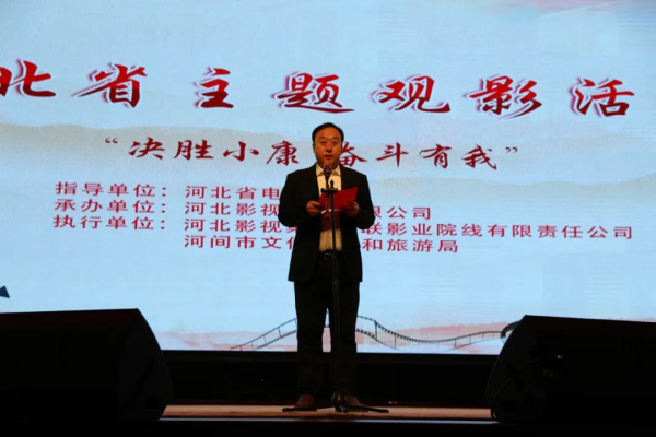 亚洲熟妇丰满大屁股熟妇