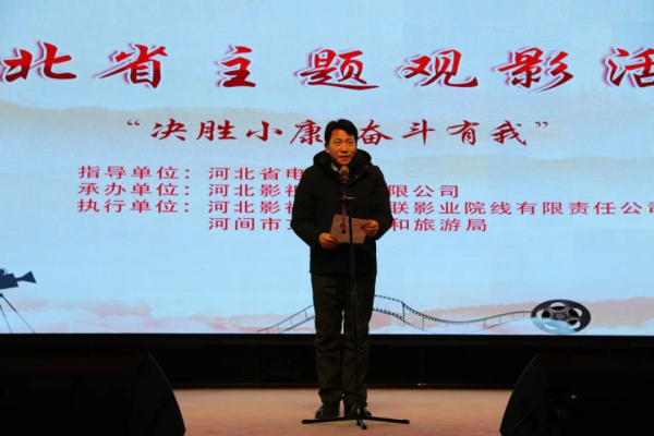 亚洲熟妇丰满大屁股熟妇