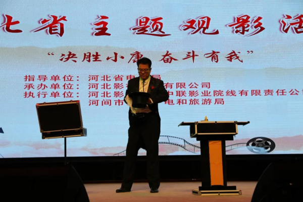 亚洲熟妇丰满大屁股熟妇