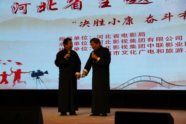 亚洲熟妇丰满大屁股熟妇