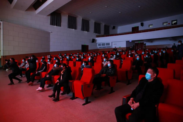 亚洲熟妇丰满大屁股熟妇