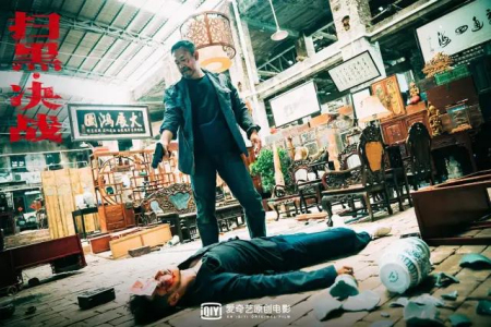 亚洲熟妇丰满大屁股熟妇