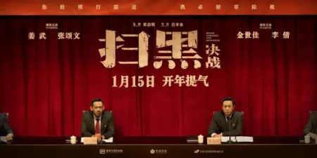 亚洲熟妇丰满大屁股熟妇