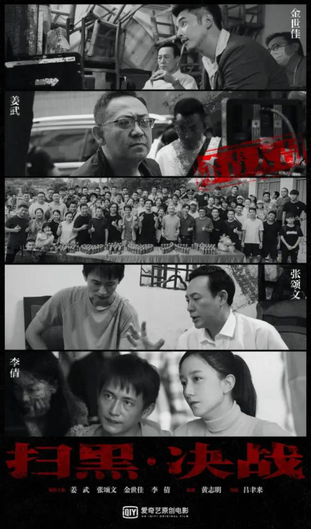 亚洲熟妇丰满大屁股熟妇