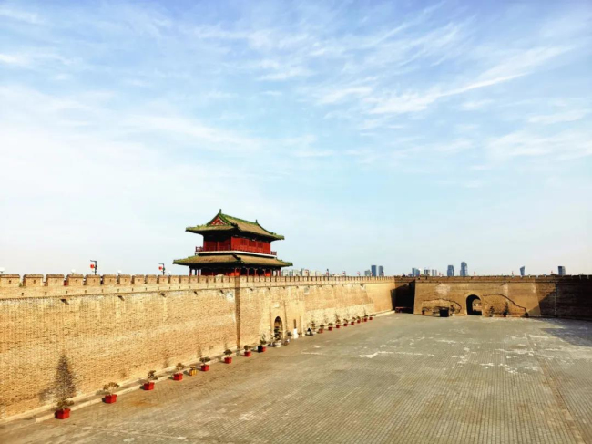 亚洲熟妇丰满大屁股熟妇