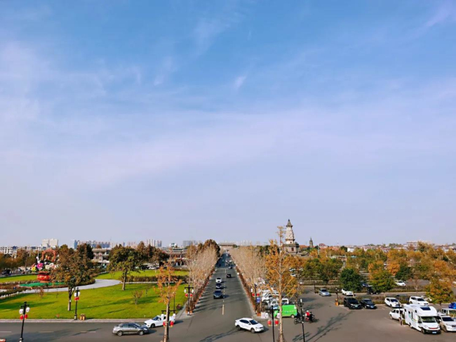 亚洲熟妇丰满大屁股熟妇