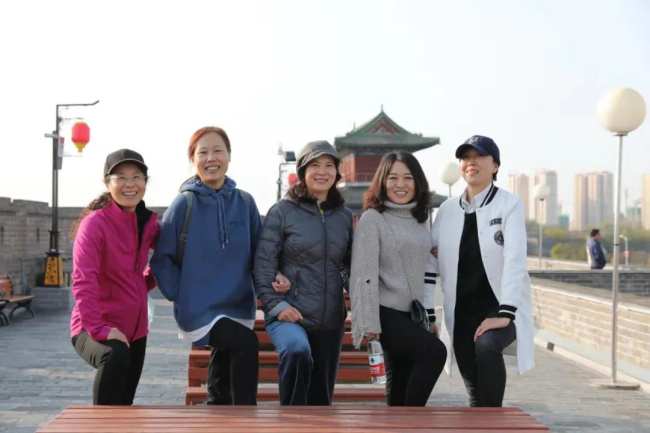 亚洲熟妇丰满大屁股熟妇