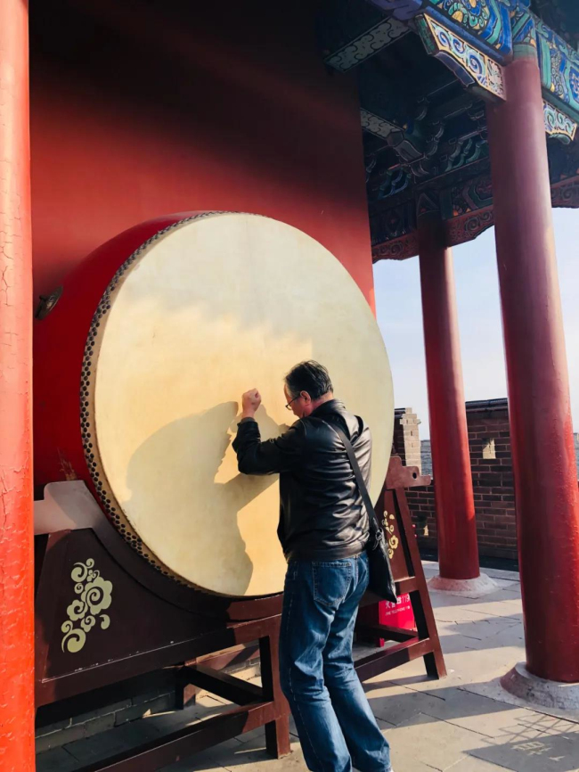 亚洲熟妇丰满大屁股熟妇