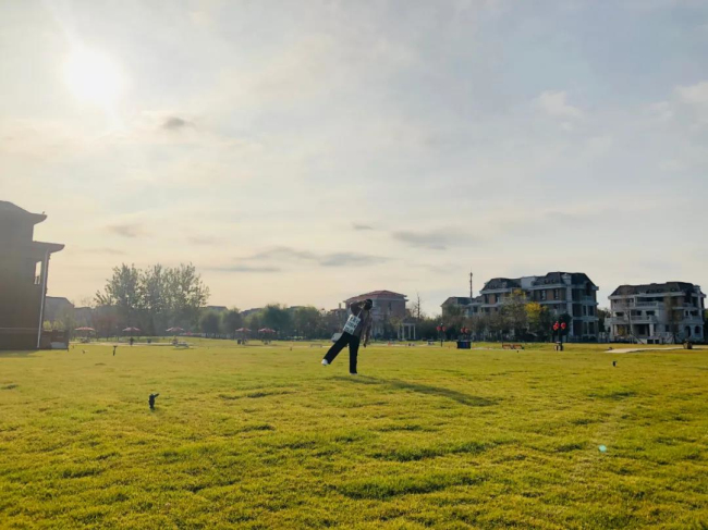 亚洲熟妇丰满大屁股熟妇