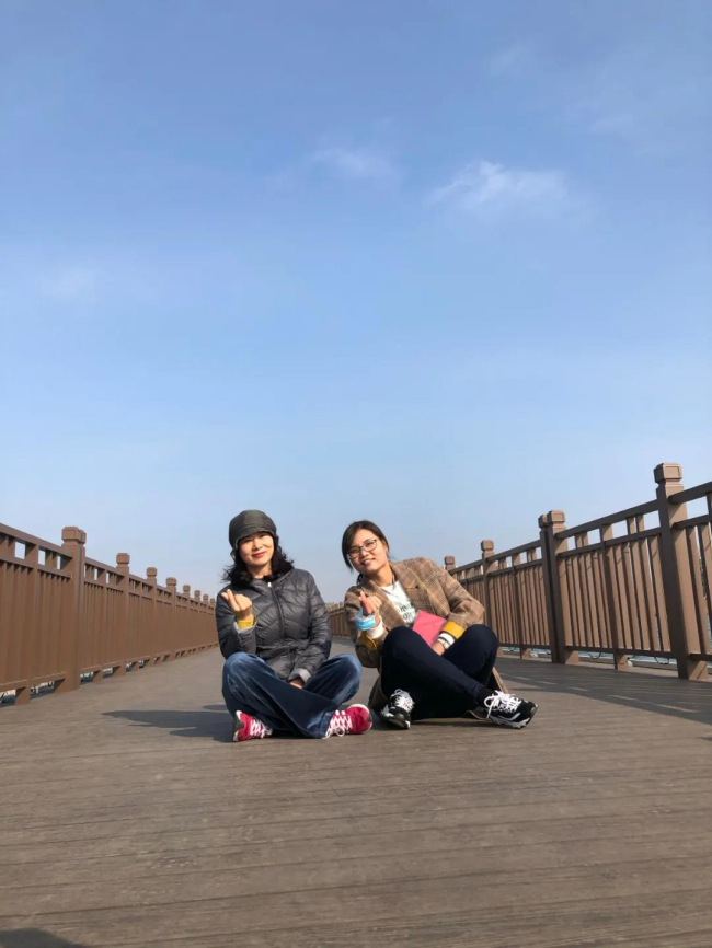 亚洲熟妇丰满大屁股熟妇