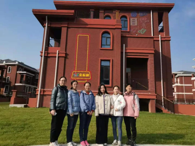 亚洲熟妇丰满大屁股熟妇