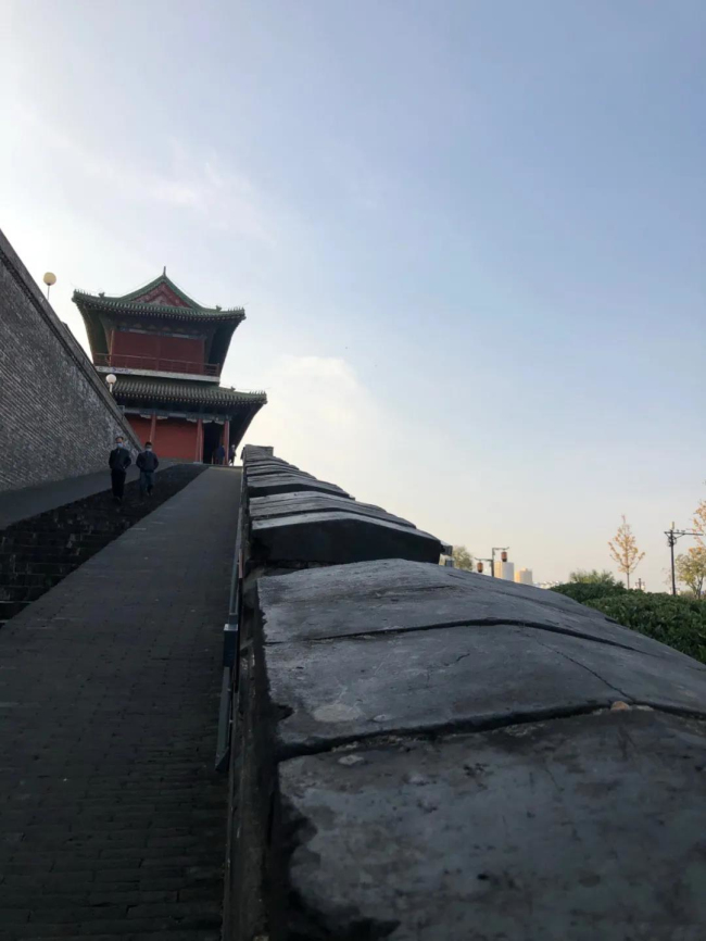 亚洲熟妇丰满大屁股熟妇