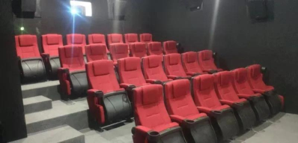 亚洲熟妇丰满大屁股熟妇