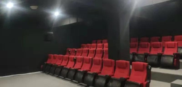 亚洲熟妇丰满大屁股熟妇