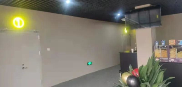 亚洲熟妇丰满大屁股熟妇