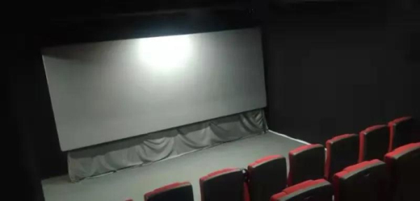 亚洲熟妇丰满大屁股熟妇