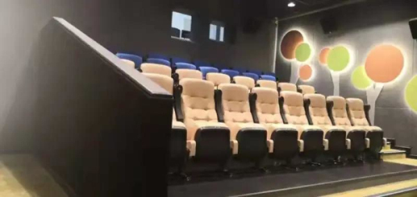 亚洲熟妇丰满大屁股熟妇