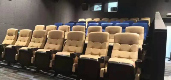 亚洲熟妇丰满大屁股熟妇