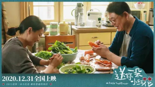 亚洲熟妇丰满大屁股熟妇