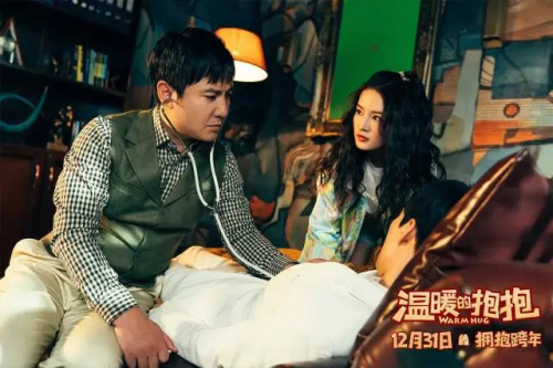 亚洲熟妇丰满大屁股熟妇