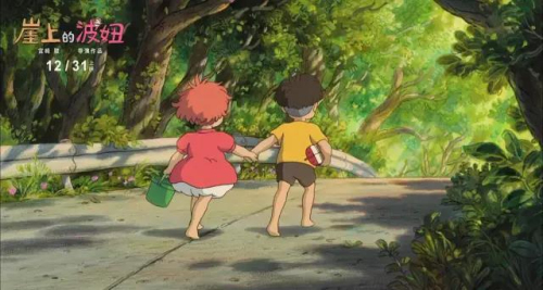 亚洲熟妇丰满大屁股熟妇