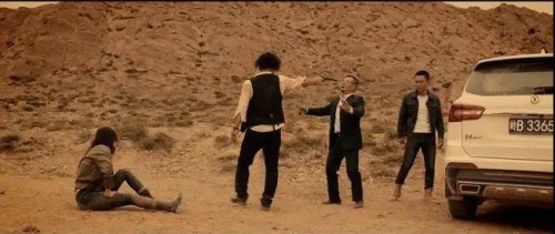 亚洲熟妇丰满大屁股熟妇