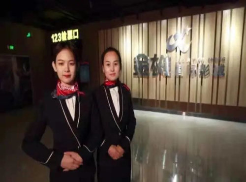 亚洲熟妇丰满大屁股熟妇