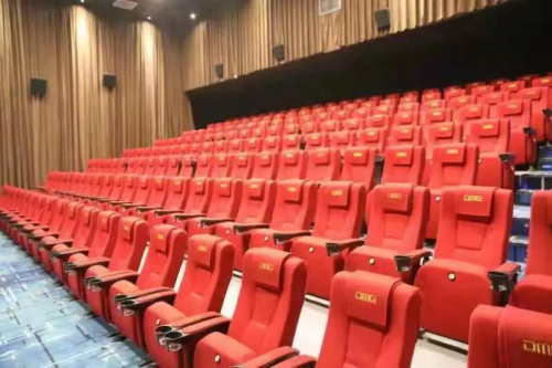 亚洲熟妇丰满大屁股熟妇