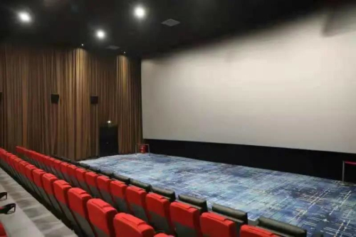 亚洲熟妇丰满大屁股熟妇