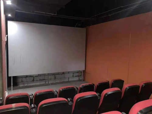 亚洲熟妇丰满大屁股熟妇