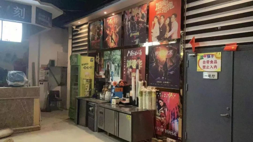 亚洲熟妇丰满大屁股熟妇