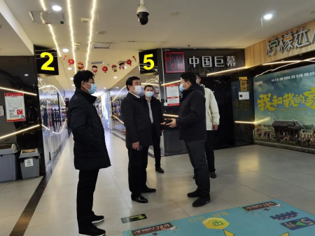 亚洲熟妇丰满大屁股熟妇