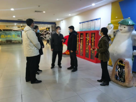 亚洲熟妇丰满大屁股熟妇