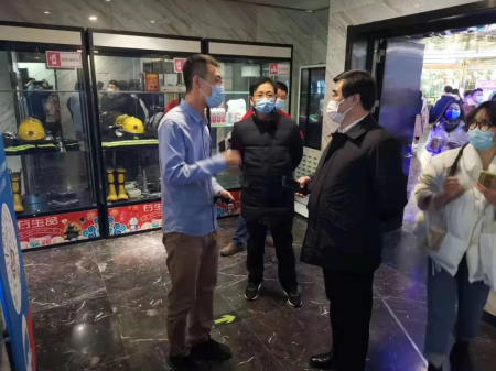 亚洲熟妇丰满大屁股熟妇