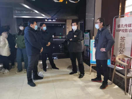 亚洲熟妇丰满大屁股熟妇