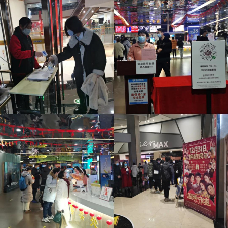 亚洲熟妇丰满大屁股熟妇