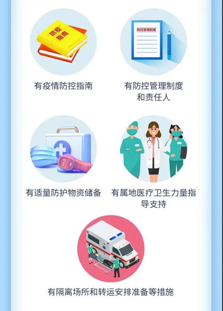 亚洲熟妇丰满大屁股熟妇