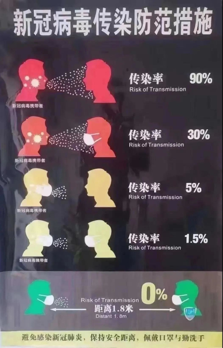 亚洲熟妇丰满大屁股熟妇